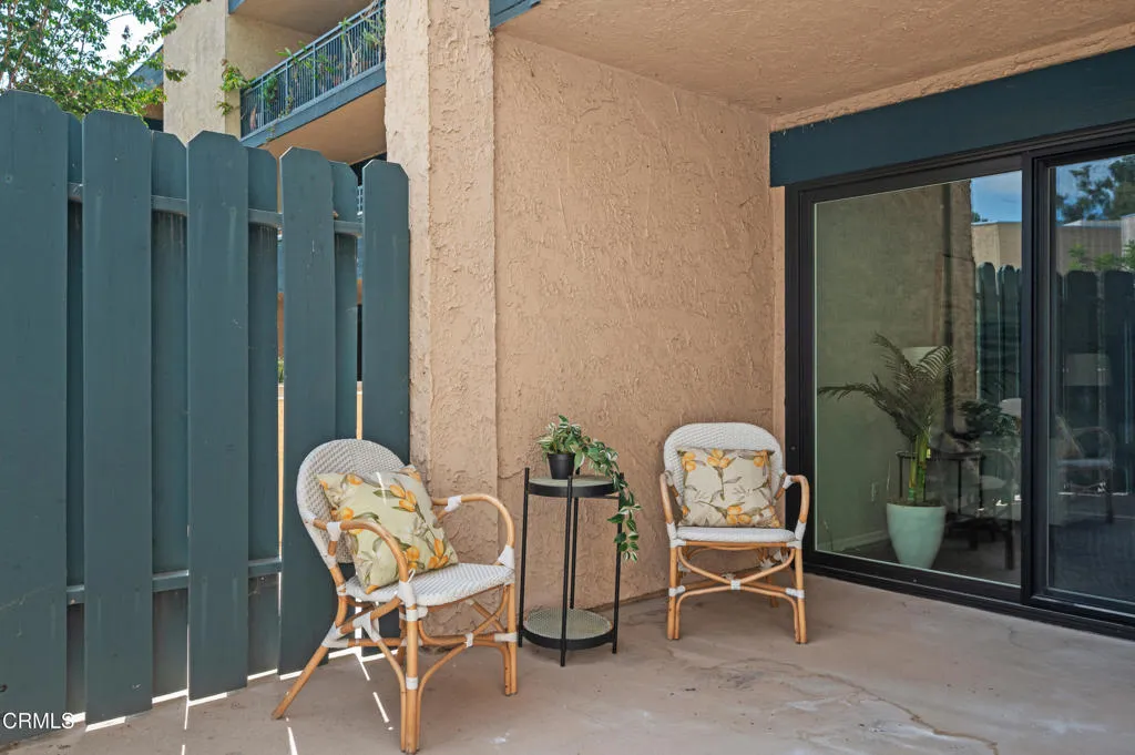 4499 Via Marisol 124, Los Angeles, California 90042 home-pic-29